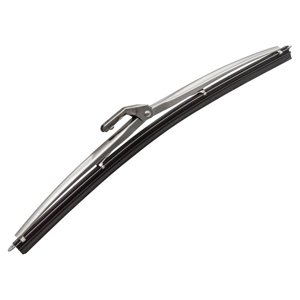 Series Front Stainless Steel Wiper Blade from JGS4x4