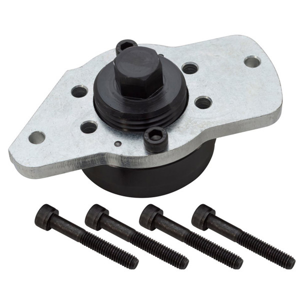 Discovery Sport & Range Rover Evoque & Jaguar F-Pace/XE/XF Fuel Pump Locking/Removal Tool from JGS4x4