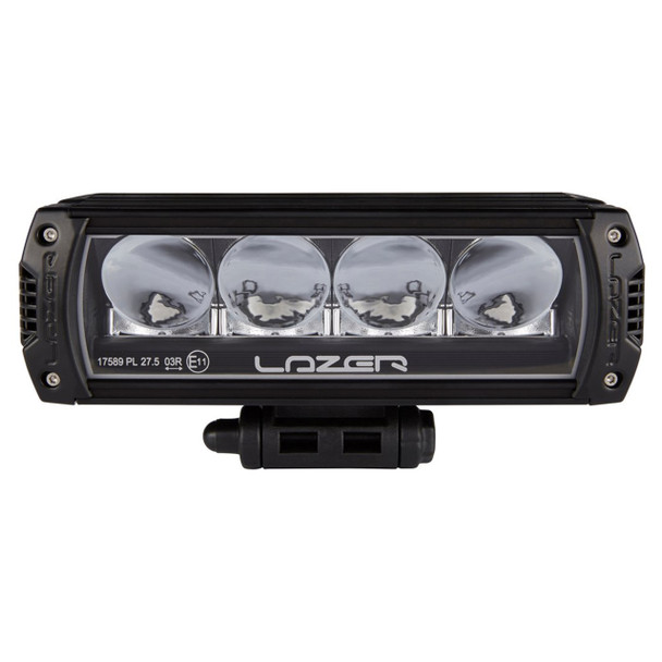 Single Triple-R 4 LED Light Lazer from JGS4x4