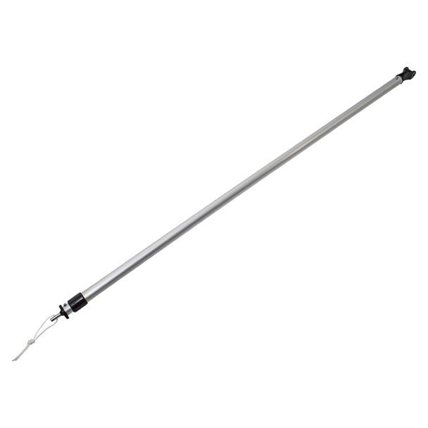 Awning Replacement Leg ARB from JGS4x4