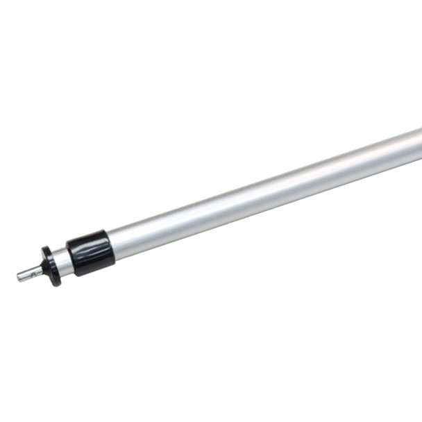 Awning Replacement Arm ARB from JGS4x4