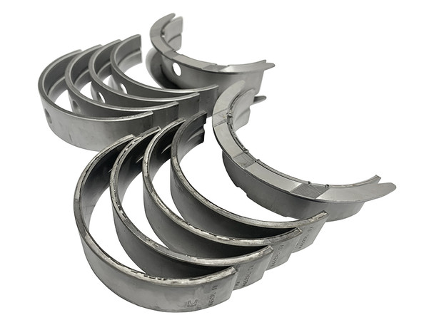 Main Bearing Set 030 TDV8 from JGS4x4