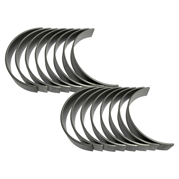 Con Rod Bearing Set 020 TDV8 from JGS4x4