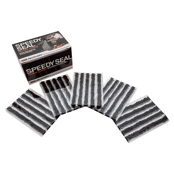ARB Speedy Seal Replacement Tyre Repair Cords from JGS4x4