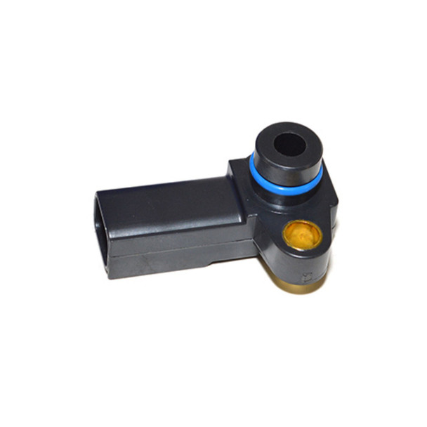 LR019130 MAP sensor for Discovery 3 and Discovery 4 TDV6
