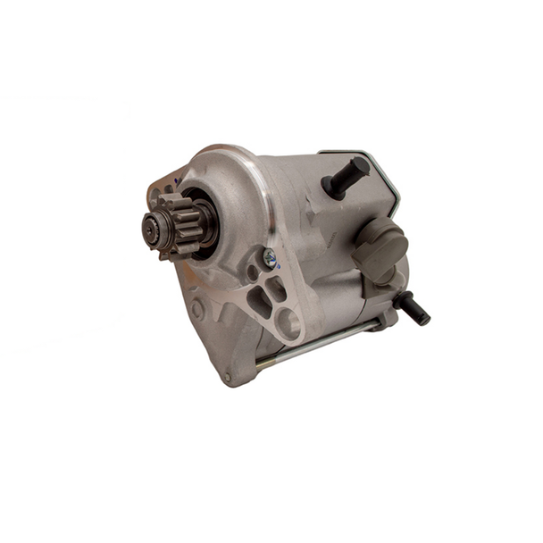 Freelander 1 2.0 Tcie Diesel Starter Motor from JGS4x4