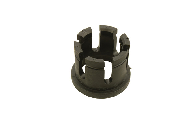 R380 Gearbox Selector Bush for Discovery 1 & 2 from JGS4x4