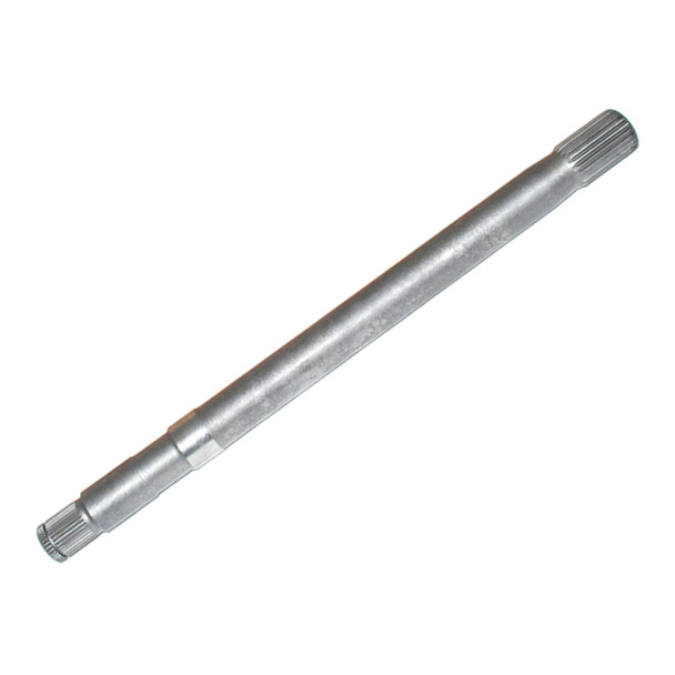Front Right Halfshaft for Defender 1999-2016 from VIN XA159807 | TDC000020 from JGS4x4