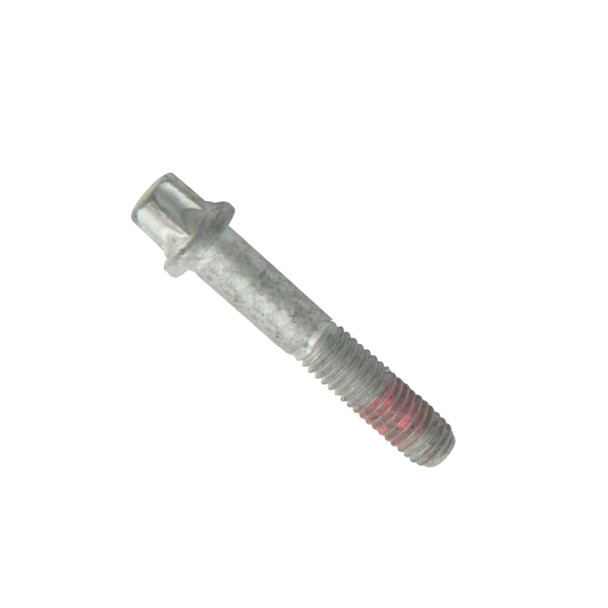 OEM Parts Front Or Rear Propshaft Flanged Bolt for Range Rover Sport, metallic bolt with threaded end for vehicle prop shaft connection. OEM Parts Front Or Rear Propshaft Flanged Bolt for Range Rover Sport, metallic bolt with threaded end for vehicle prop shaft connection.
