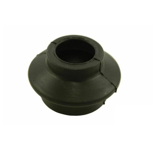 Direct Replacement Propshaft Rubber Gaiter Boot for Discovery 1/2, black rubber gaiter boot for vehicle propshaft. Direct Replacement Propshaft Rubber Gaiter Boot for Discovery 1/2, black rubber gaiter boot for vehicle propshaft.