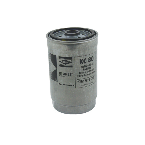JGS4x4 | Land Rover Discovery 2 & Defender TD5 Diesel Fuel Filter MAHLE - ESR4686M