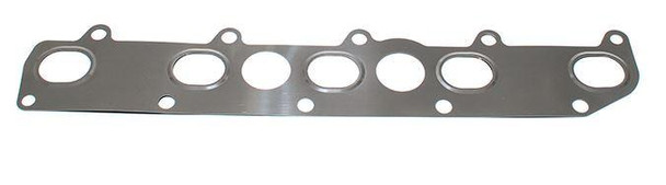OEM Parts Exhaust Manifold Gasket OEM for Discovery 2 Td5 & Defender Td5, automotive replacement gasket for exhaust manifold. OEM Parts Exhaust Manifold Gasket OEM for Discovery 2 Td5 & Defender Td5, automotive replacement gasket for exhaust manifold.