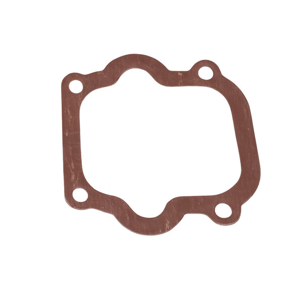 Land Rover Gear Lever Housing Gasket from JGS4x4