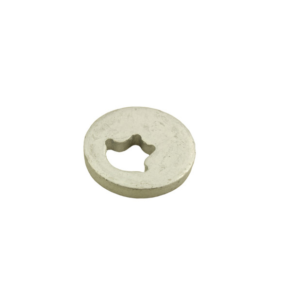 Rear Suspension Arm Adjusting Washer - X2 for Discovery 3/4 Range Rover Sport from JGS4x4