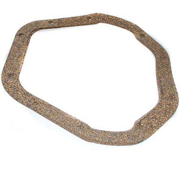 Salisbury Rear Diff Cover Gasket for Defender 110, 130 from JGS4x4