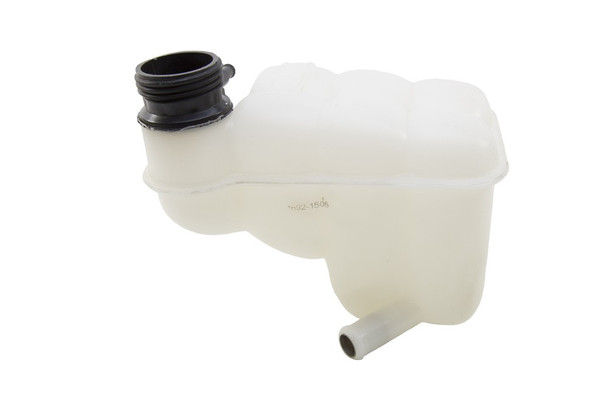 Petrol Coolant Expansion Tank for Range Rover P38 V8 from JGS4x4