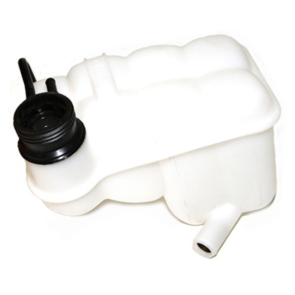 Coolant Expansion Tank Non EU3 for Discovery 2 Td5 from JGS4x4