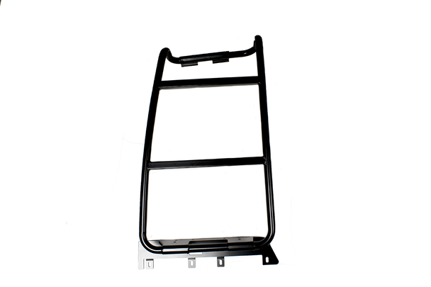 Discovery 3 & 4 Expedition Roof Rack Ladder Terrafirma - TF973