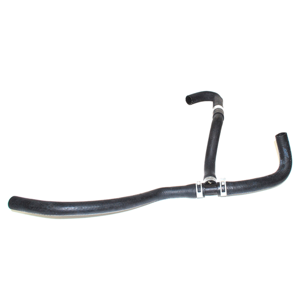 Expansion Tank to Fuel Cooler Coolant Hose for Discovery 2 Td5 | PIH100040 from JGS4x4