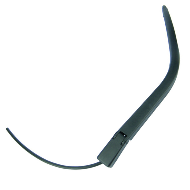 Rear Wiper Arm - DKB500310PMD for Discovery 2 from JGS4x4 Rear Wiper Arm - DKB500310PMD for Discovery 2 from JGS4x4