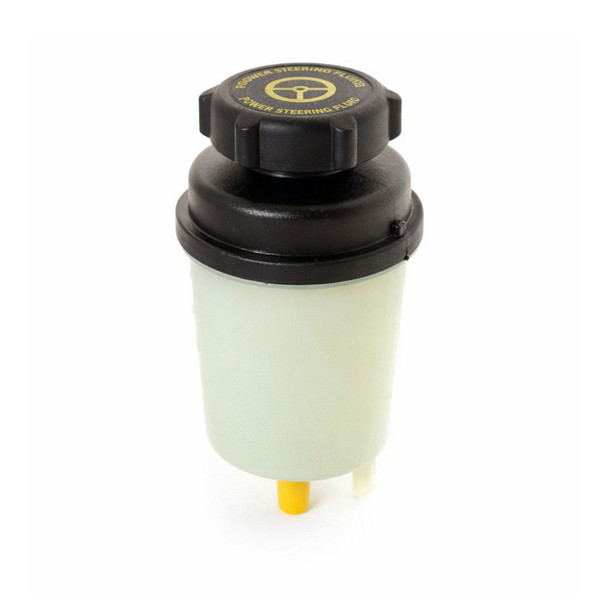 Power Steering Fluid Reservoir - LR000578 for Freelander 2 from JGS4x4