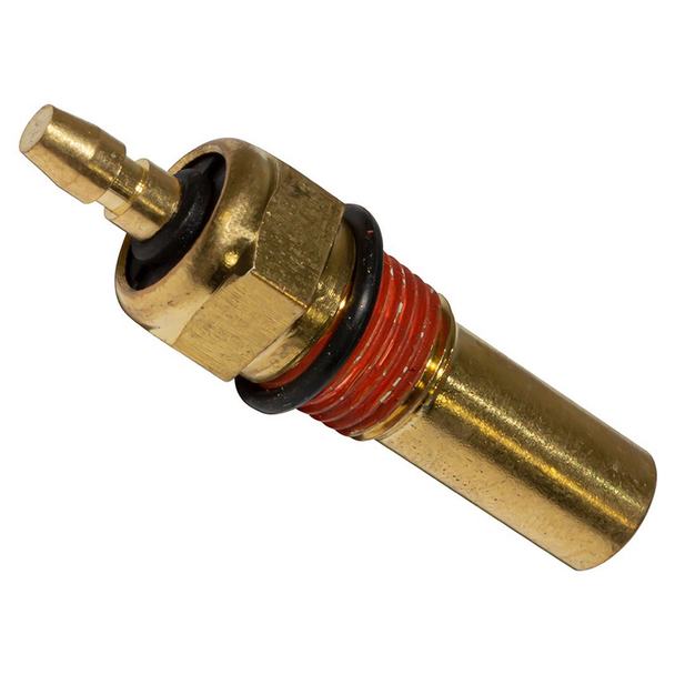 Land Rover Defender 300 Tdi Water Temperature Sensor Lucas Classic - AMR3321LUCAS from JGS4x4