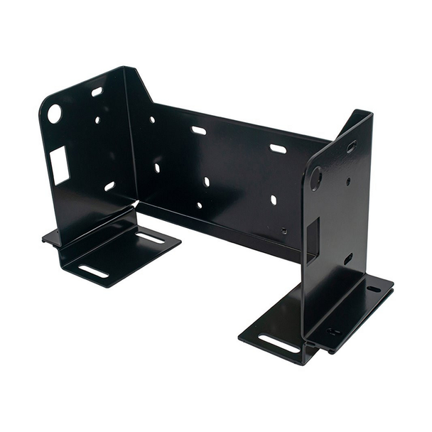 ARB Universal Air Compressor Bracket - 3501010 from JGS4x4