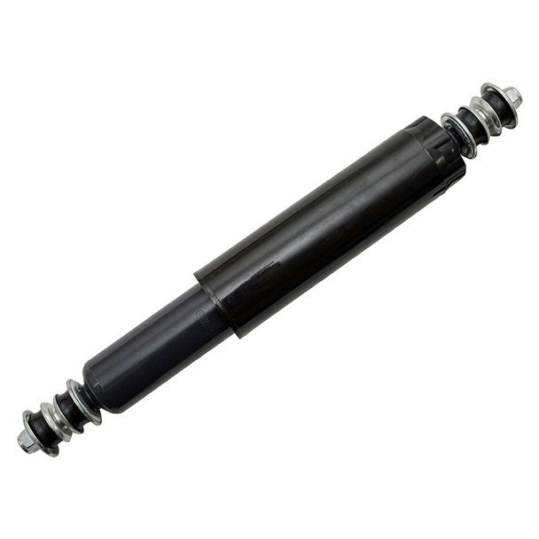 Front Shock Absorber for Range Rover Classic | OEM - STC2829 from JGS4x4