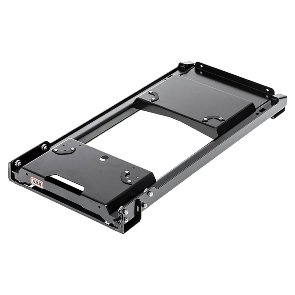 ARB 60L / 69L Portable Fridge Slide - 10900048 from JGS4x4