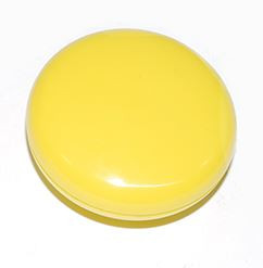 4WD Selector Yellow Knob for Series from JGS4x4