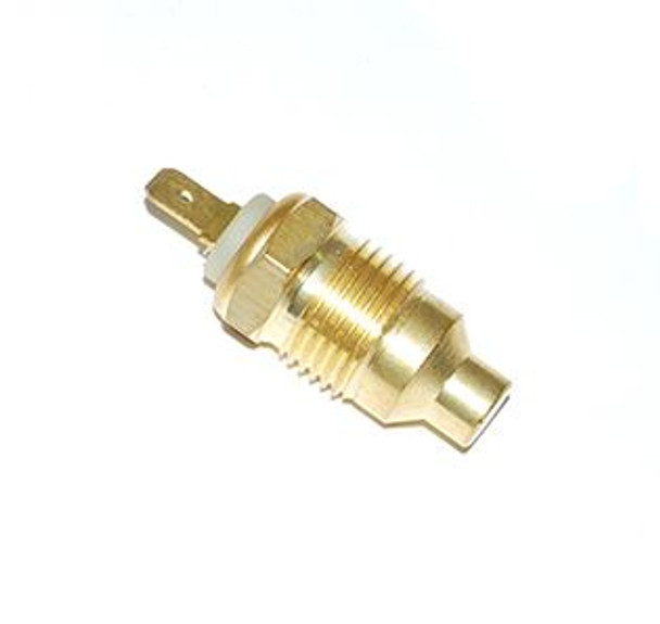 Temperature Sensor Transmitter for Series 2A, 3 from JGS4x4