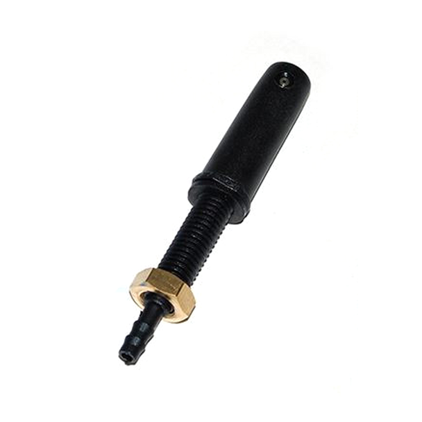 Defender Early Windscreen Washer Jet Nozzle from JGS4x4