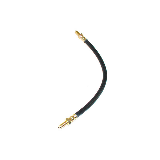 Series 3 Front Brake Flexi Hose from JGS4x4