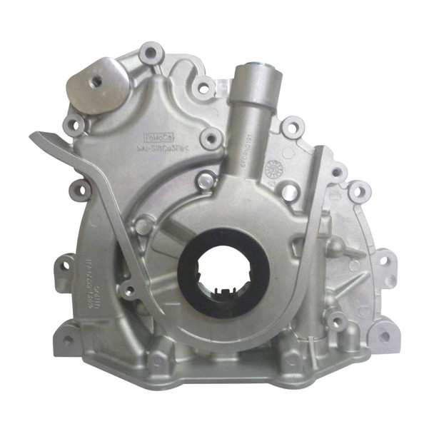 Fomoco OEM Engine Oil Pump For 2.7 and 3.0 V6 Diesel Engines | LR123716 from JGS4x4