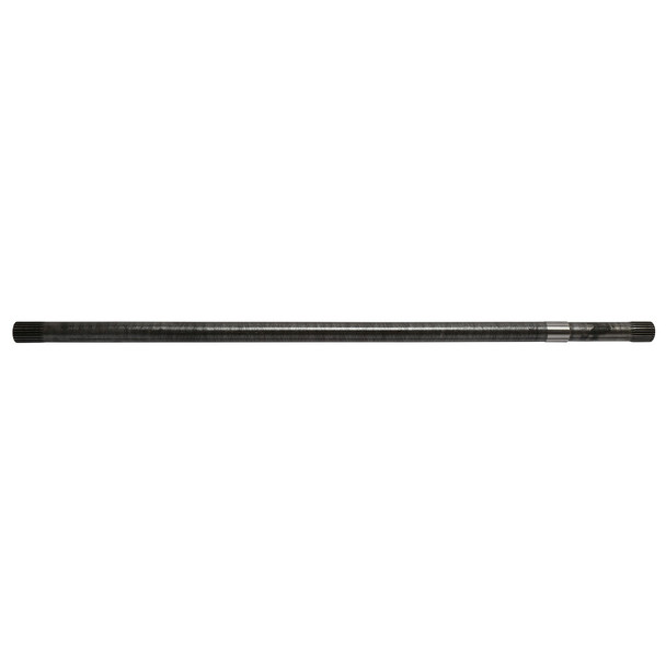 Rear Axle Driveshaft Left Hand for Defender 110 from JGS4x4