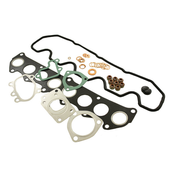 Defender 200 TDi Head Gasket Set / Decoke Gasket Set from JGS4x4