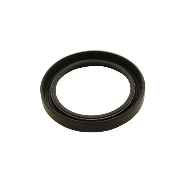 Camshaft Oil Seal for Defender 300Tdi | OEM - ERR3356 from JGS4x4