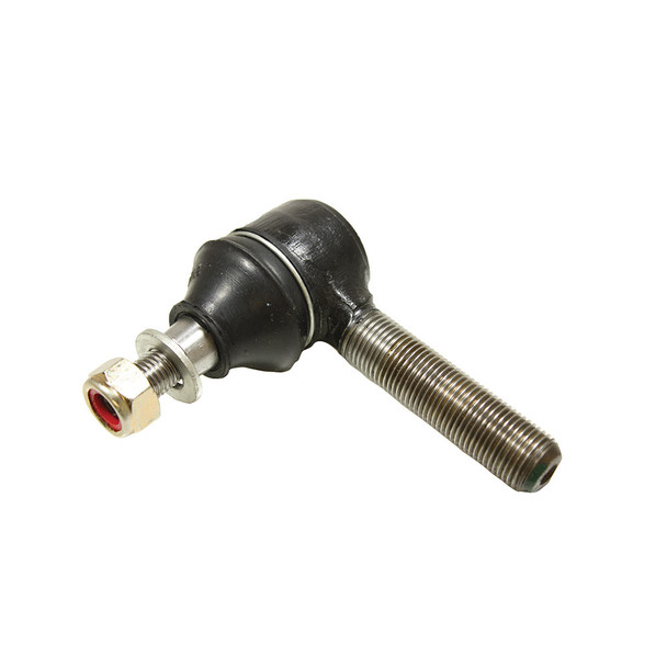 Land Rover Defender Track Rod End Right Hand Thread - TRE80R