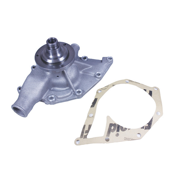 Discovery 1 200 TDi Water Coolant Pump from JGS4x4