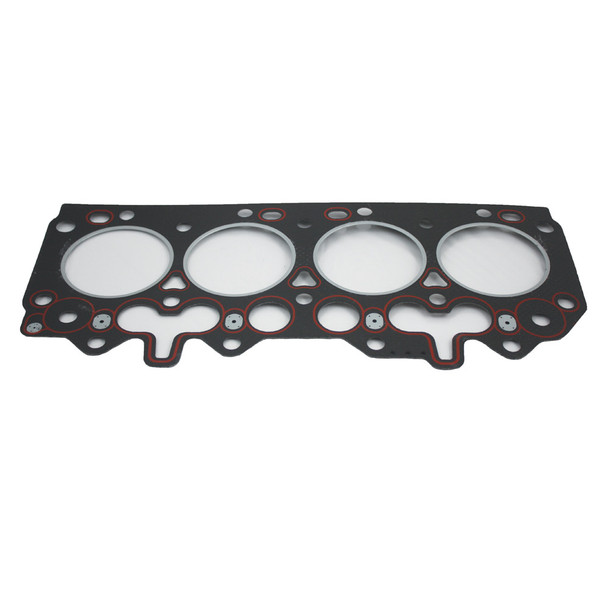 Cylinder Head Gasket 3 Hole 1.50MM Thickness for Discovery 1 200/300 TDi from JGS4x4