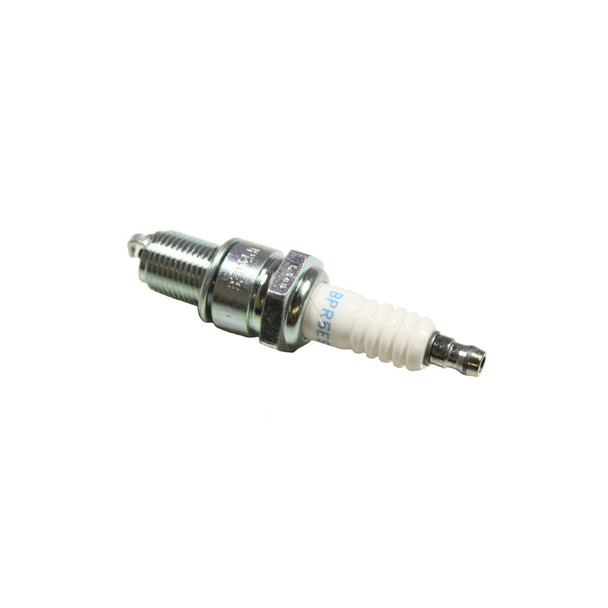 Discovery 1 V8 Spark Plug NGK from JGS4x4
