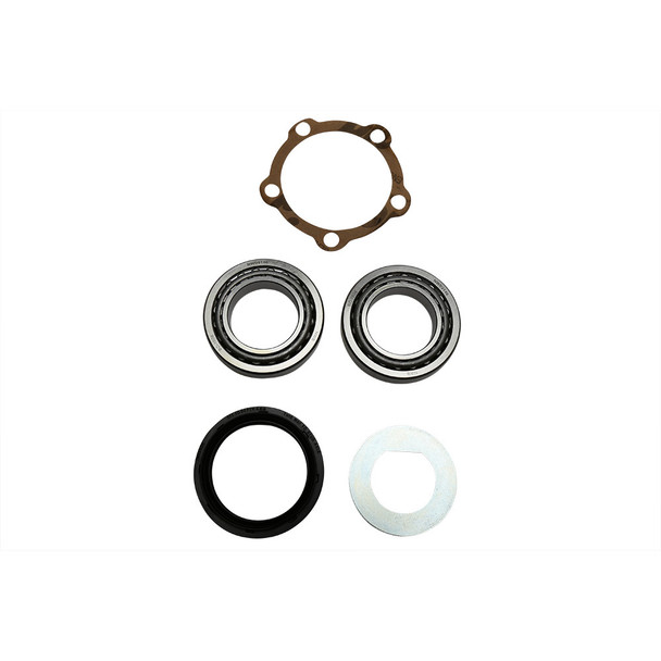 Wheel Bearing Kit 1992 Onwards for Discovery 1 from JGS4x4