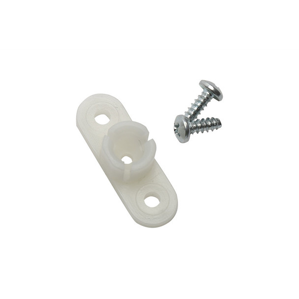 Headlight Headlamp Adjuster Socket for Discovery 2 from JGS4x4