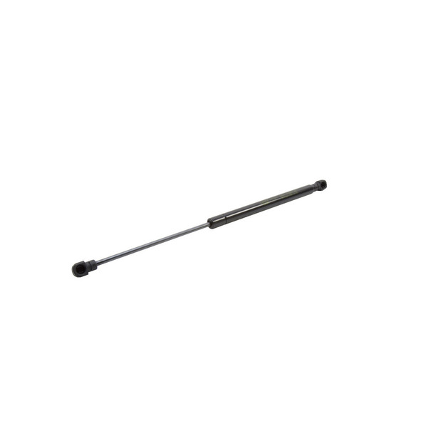 Land Rover Discovery 3 L319 Bonnet Support Gas Strut - LR009106