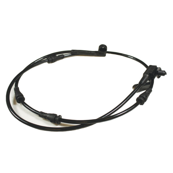 Rear Brake Pad Wear Sensor for Discovery 4 from JGS4x4