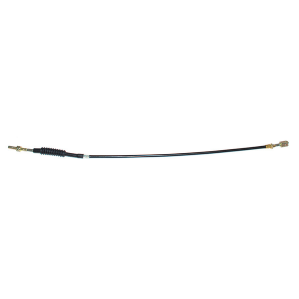 Range Rover Classic Accelerator Cable from JGS4x4