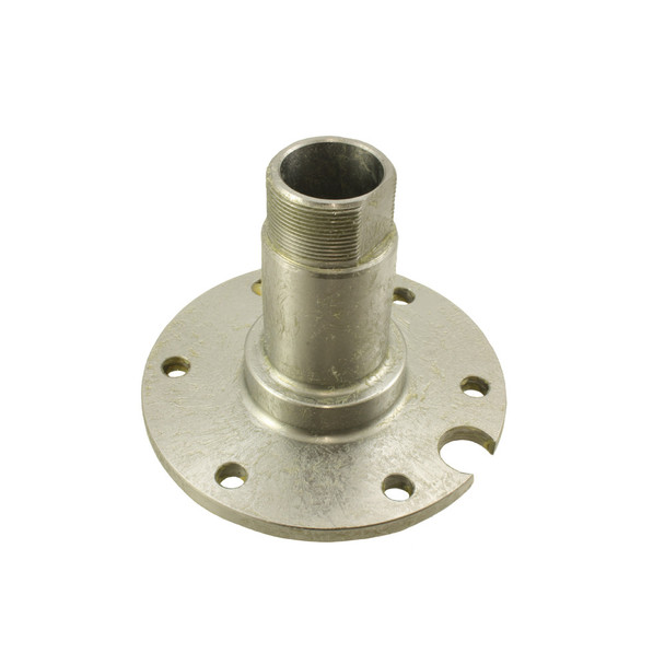 Range Rover Classic Rear Stub Axle from JGS4x4