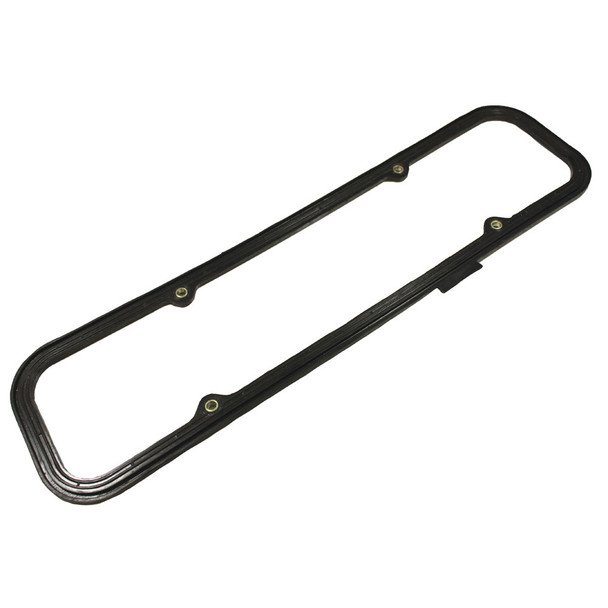 Rocker Cover Gasket for Range Rover Classic V8 from JGS4x4