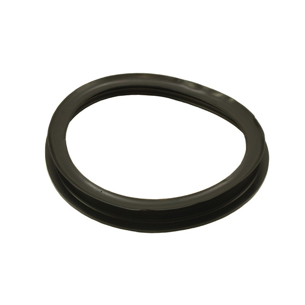 In-Tank Fuel Pump Seal for Range Rover P38 from JGS4x4