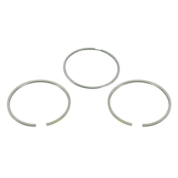 Piston Rings Standard Size for Range Rover Sport L320 2.7 TDV6 3.6 TDV8 from JGS4x4